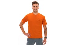 Patagonia Capilene Cool Daily Graphic M vêtement running homme