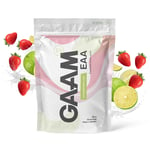 Gaam Eaa 300 G Strawberry Lime