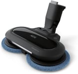 AEG AZE159, Ultimate Power Mop Nozzle, Black 