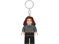 Lego Harry Potter Led-Nyckelring Hermoine