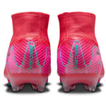 Nike Mercurial Superfly 10 Elite AG-Pro