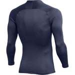 Nike Dri Fit Park First Layer Long Sleeve T-shirt