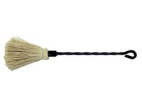 IMEX El Zorro 70600 Brosse pour cheminée, 47 cm