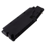 Alimentation Électrique Pour Sony Playstation 3, Ps3, Super Slim, Série 4000, Adp-160ar