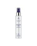 Alterna Caviar Anti-Aging Professional Styling Rapid Blowout Balm 1 147 ml