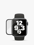 PanzerGlass Screen Protector for Apple Watch Series 4/5/6/SE, 40mm