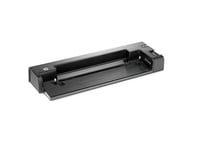 Hp Docking Station - Dokkingstasjon - 65 Watt - For Elitebook 2560P