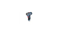 Bosch GSR 12V-15 FC Professional - bor/drivrutin - ledningfri - 2-hastigare - intet batteri