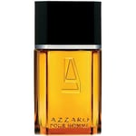 Azzaro Pour Homme edt 100ml