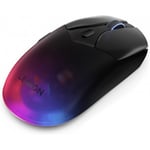 Lenovo Legion M410 Wireless RGB Gaming Mouse -spelmus