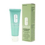 Fuktgel Clinique Anti-Blemish Solutions 50 ml