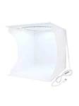 Puluz Photo studio PU5030 LED 30cm