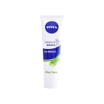 Nivea Originals Soothing Hand Cream Aloe Vera, Rauhoittava käsivoide 100ml