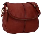 Gusti sacoche femme bandoulière - Iselin sacs bandoulière homme sacoche homme cuir sac bandouliere homme sac bandoulière femme cuir porte document femme