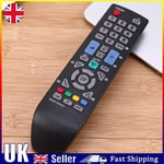 Portable TV Controller Accessories Smart TV Controller for Samsung BN59-00942A