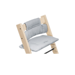 Stokke Tripp Trapp Klassisk Dyna Nordic Blue