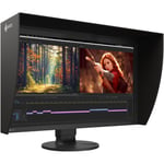 EIZO ColorEdge CG2700X 27" 4K HDR Monitor