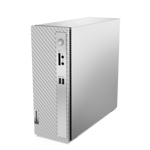 Lenovo Ideacentre 3 07IRB8