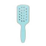 Ilū Bamboom Paddle Hair Brush- mini brosse démêlante