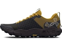 Buty Do Biegania Under Armour U Hovr Ds Ridge Tr 3025852 003