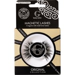 G Beauty Lab Original Collection Magnetic Lashes Glamour