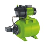 Hydroforpump 600w garden