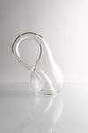 Klein Bottle Science Gift - Unique "4D” Shape - 11CM Size