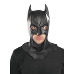 Rubies - Batman Full Mask (4893NS000)