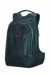 Paradiver Light Backpack Black L 43cm 24l Inspired By Skydiving Only 2 Left