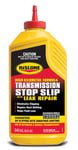 Transmission Stop Slip with Leak Repair Rislone