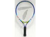 Tennisracket Junior 43cm