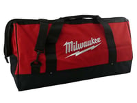 MILWAUKEE FUEL  WHEEL  BAG SIZE  XL