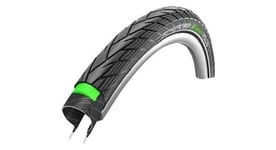 Pneu vtc urbain 700x35 schwalbe energizer plus noir tr  37 622