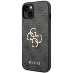 CG Mobile Guess Case GUHCP15S4GMGGR