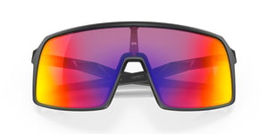 Oakley Sutro OO9406-08 Solbriller