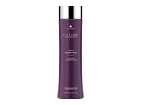 Alterna Caviar Clinical Densifying Shampoo 250 ml