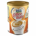 Nescafe Coffee-Mate - 200g - Pack of 2