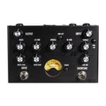 PRO-DI BASS PREAMP-OD-DI