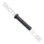 Tippmann Push Pin Long