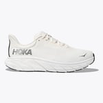 Hoka M Arahi 7 Blanc De Blanc/Steel Wool