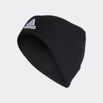 adidas Logo Beanie Unisex