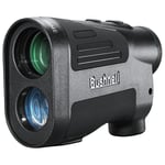 Bushnell Prime 1800 6x24mm LRF