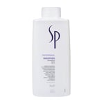 Wella SP Smoothen Shampoo 1000ml