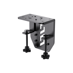 Moza Racing Flight Base Table Clamp