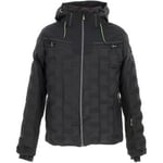 Blouson Icepeak  fillmore