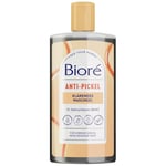 Bioré Ihonhoito Kasvohoito AktiivihiiliAktiivihiili 200 ml (27,05 € / 1 l)