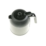 Verseuse thermo complète SS-208436 pour Cafetière - Expresso broyeur KRUPS CA...