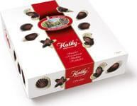 Kathy Sea Shells, Belgisk Praliner, 1000g