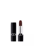 DIOR Rouge Dior Balm