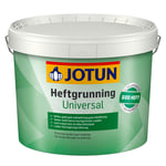 Heftgrunning Universal 10 L - Jotun